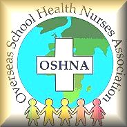 OVERSEAS SCHOOL HEALTH NURSES ASSOCIATION